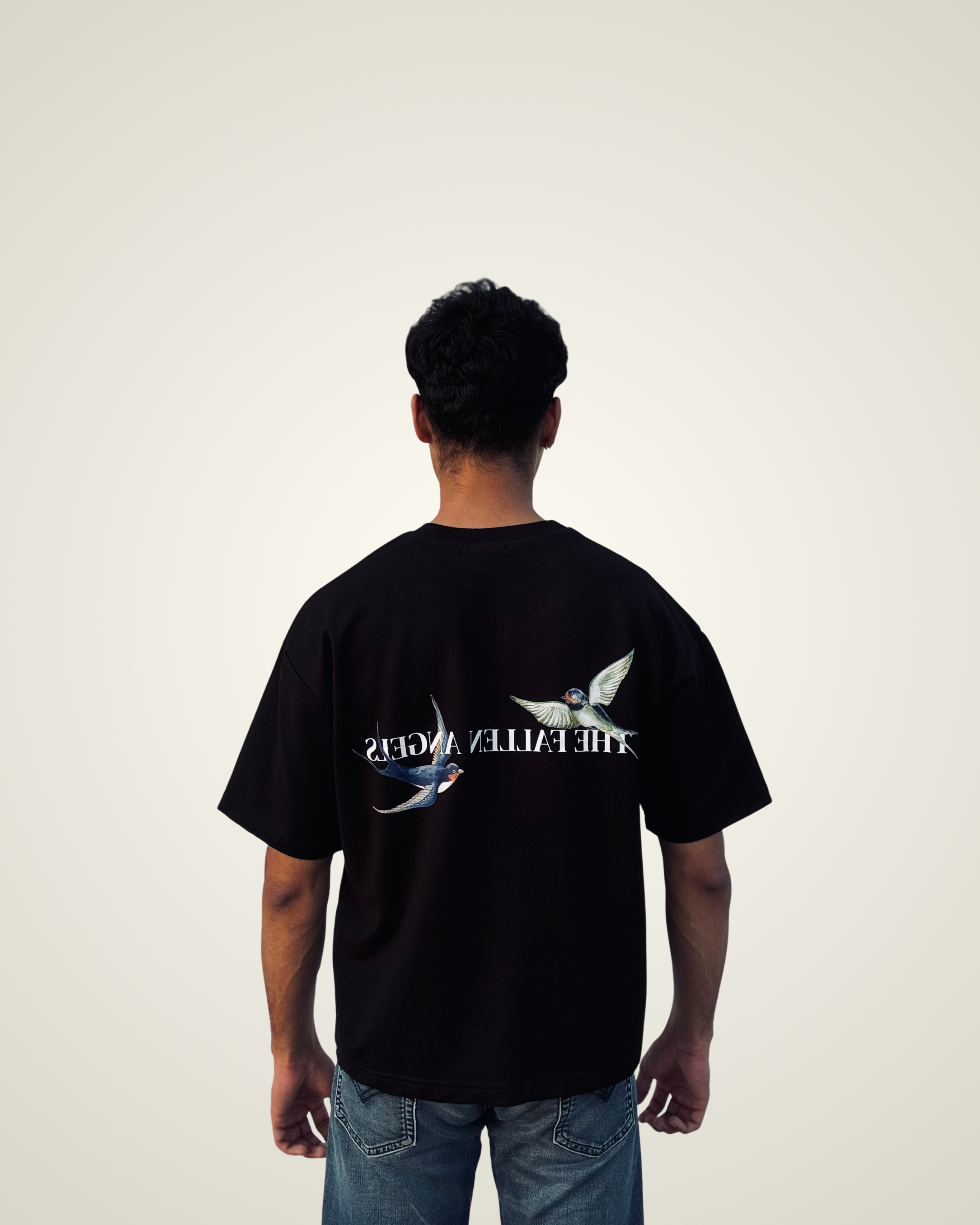 Flock T-Shirt